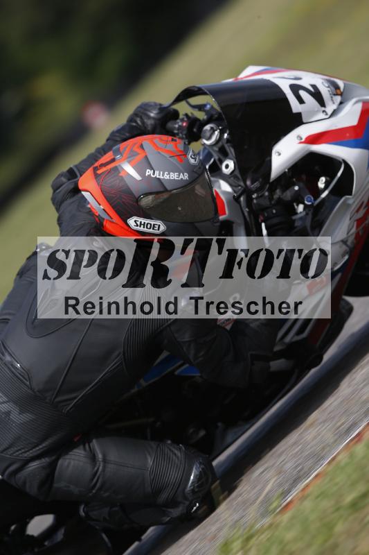 /Archiv-2024/46 26.07.2024 Speer Racing ADR/Gruppe rot/26